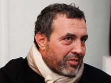 Колко пари взимат най-скъпите ни звезди в театъра?