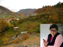 Кравеферма в Родопите дава 3000 лева на семейство, няма желаещи