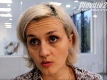 Големи капацитети подкрепиха проекта "Пловдив ЕСК 2019"