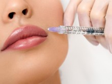Българки се обезобразяват с ботокс за 100 лева, последствията са ужасяващи!