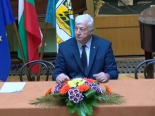 Кметът: Данък битов отпадък в Пловдив скача двойно, данъците на колите няма да падат