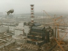 Почвите в Пловдив били най-засегнати от аварията в Чернобил