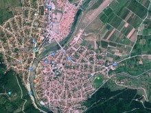 Глобяват "Напоителни системи" за водната криза в Кричим