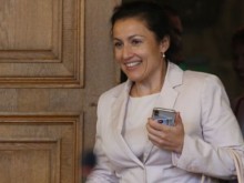 Министър Танева идва в Пловдив