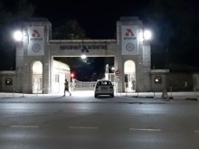Преместват пострадалите от "Арсенал" в "Пирогов"
