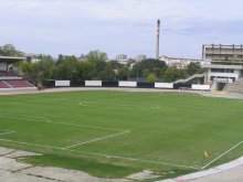 Само Галя Топалова иска концесията на "Лаута"