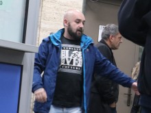 Ясна е съдбата на Иван, който пиян помля 5 коли на моста на Адата