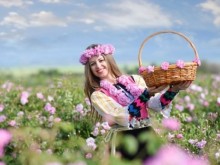 Учителка от Хисаря е лицето на България на олимпиадата в Токио
