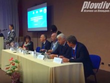 Министър Вълчев с отлична новина от Пловдив за образованието ни