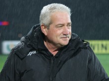 Дежурни глоби за Локо и Ботев, ясно е и наказанието на Феро
