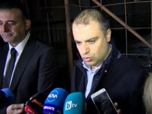 Убиецът от кв. "Гагарин" изпразнил цял пълнител по двете си жертви!