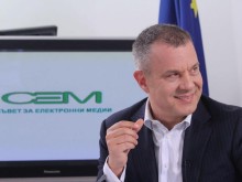 Кошлуков взимал 5 месеца с 40% отгоре - без да се усети!
