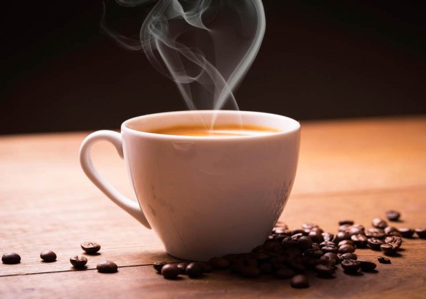 На всеки от нас кофеинът влияе по различен начин Ситуацията