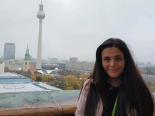 Пловдивчанка говори за разликите между българските и германските учители и ученици