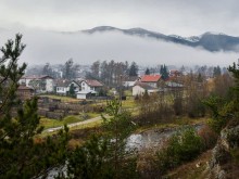 "Ню Йорк Таймс" нарича България "изненадващото изкушение на Балканите"