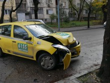 Проговори синът на пострадалата шофьорка в Кючука
