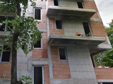 Осъдиха строителен предприемач заради загинал в Пловдив работник!