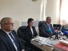 Банкерка присвои парите на много хора, схемата е голяма!
