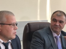 Нови подробности за крадливата банкерка! Изпратила близо 1 млн. лв. на интернет гадже