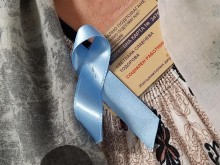 Социалните спряха работа за 1 час, клиентите чакаха търпеливо