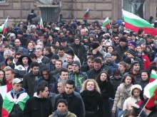 Предстои най-мащабното статистическо изследване в България