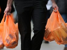 Cлoвaкия зaбрaнявa плacтмacoвитe издeлия зa eднoкрaтнa упoтрeбa