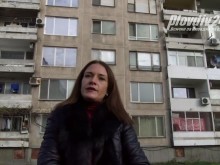 В Кючука: Искаме детска ясла, не блокове!
