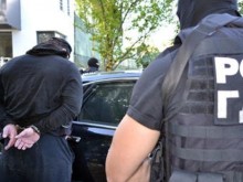 В Пловдив разкриха голяма измама с НЗОК