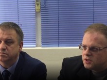 Ето как пловдивска психиатърка източи половин милион от Здравната каса