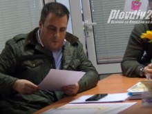 Спират спорния строеж в Кючука до произнасяне на прокуратурата?