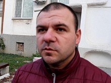 Блъсналият три коли в "Тракия" военен предложил 1000 лв., за да се потули случаят