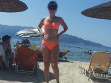 Инна Бончева е арестуваната в Пловдив докторица!