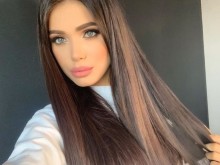 Организаторката на кастинга за новата Мис България: Устата й е фрапираща, хирурзите са виновни!