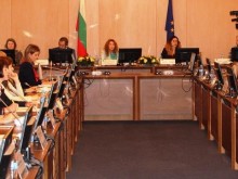 Рехабилитират 134 км републикански пътища