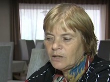 Жена няма кола и книжка, но получава фишове и актове