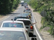 Българи щурмуват Гърция на Черния петък
