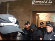 Оставиха Невена в ареста, все по-мистериозно става къде са източените пари