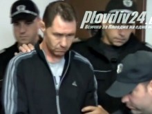 Йордан Таков остава в ареста