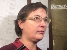 Прокурорът по делото на банкерката: Имаме съмнения, че парите са скрити някъде!