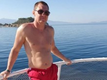 Съдба! Вижте какво е смятал да направи двойният убиец от Пловдив, ако не се бе случила кървавата баня!