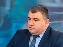 Експерт: И най-евтиният алкохол по магазините е по-сигурен от домашнярката