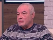 Доведеният син на Ламбо: Има два вида хора на света - Стефан Данаилов и останалите
