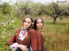 Те са "диамантите“ на Родопите