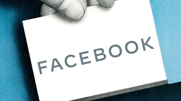 Фейсбук се променя и ще предлага новини по различен начин.
