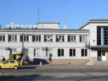 Автобусният билет по линията Пловдив - Пазарджик ще поскъпне