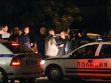 Запой в селска кръчма завърши със смърт в Карловско