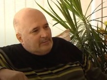 Мъж разказа как е загубил жена си в "Пирогов" заради лошите условия