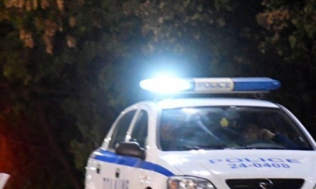Пловдивчанин с БМВ е блъснал и убил 35-годишен мъж на пътя между Пазарджик и Звъничево