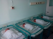 Вече заменяме родното, но Пловдив държи на традиционните имена!