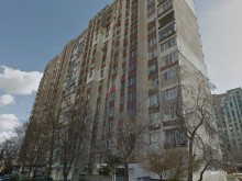 Млада жена се самоуби след скок от 9-ия етаж в Бургас!